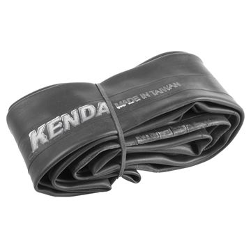 Picture of KENDA 12.5 X 1.75 - 2.1/4 BICYCLE TUBE